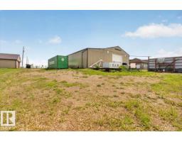 57312 Rge Road 255, Rural Sturgeon County, AB T0G1L1 Photo 54