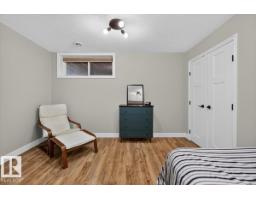 57312 Rge Road 255, Rural Sturgeon County, AB T0G1L1 Photo 32