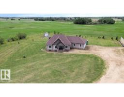 57312 Rge Road 255, Rural Sturgeon County, AB T0G1L1 Photo 59