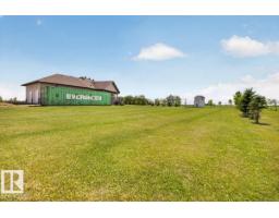 57312 Rge Road 255, Rural Sturgeon County, AB T0G1L1 Photo 49