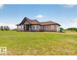 57312 Rge Road 255, Rural Sturgeon County, AB T0G1L1 Photo 66