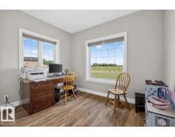 57312 Rge Road 255, Rural Sturgeon County, AB T0G1L1 Photo 70