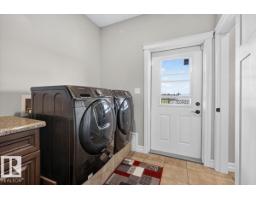 57312 Rge Road 255, Rural Sturgeon County, AB T0G1L1 Photo 73