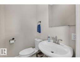 57312 Rge Road 255, Rural Sturgeon County, AB T0G1L1 Photo 74