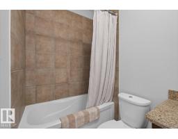 57312 Rge Road 255, Rural Sturgeon County, AB T0G1L1 Photo 69