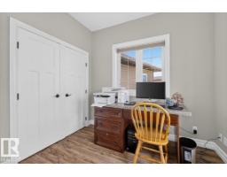 57312 Rge Road 255, Rural Sturgeon County, AB T0G1L1 Photo 71