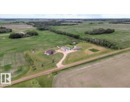 57312 Rge Road 255, Rural Sturgeon County, AB T0G1L1 Photo 64
