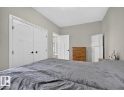 57312 Rge Road 255, Rural Sturgeon County, AB T0G1L1 Photo 67