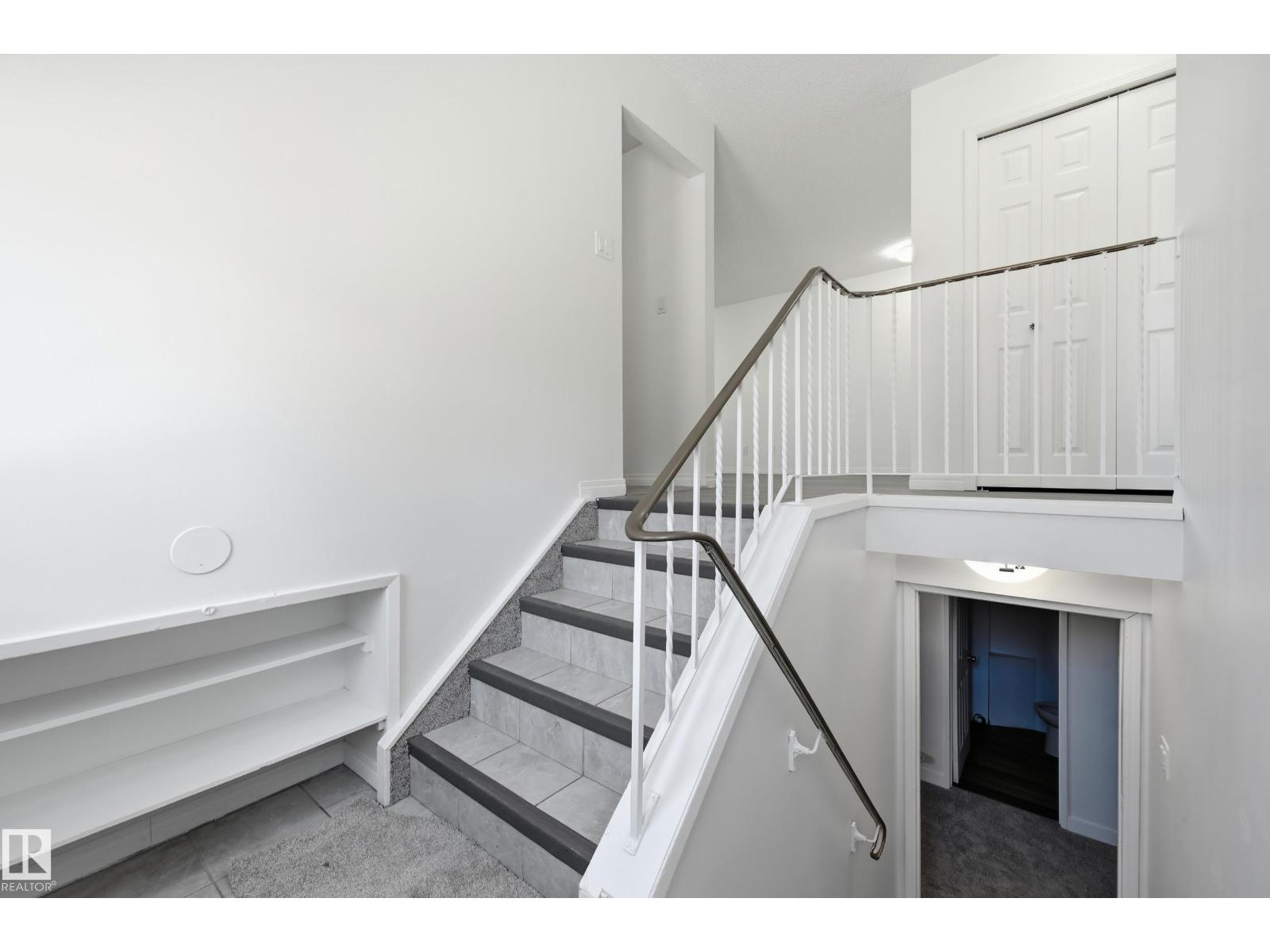 3413 135 AV NW - 12