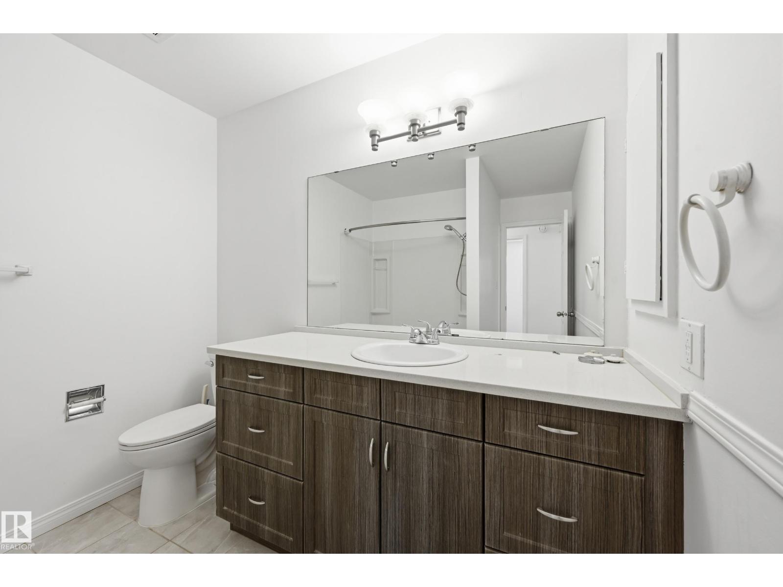 3413 135 AV NW - 11