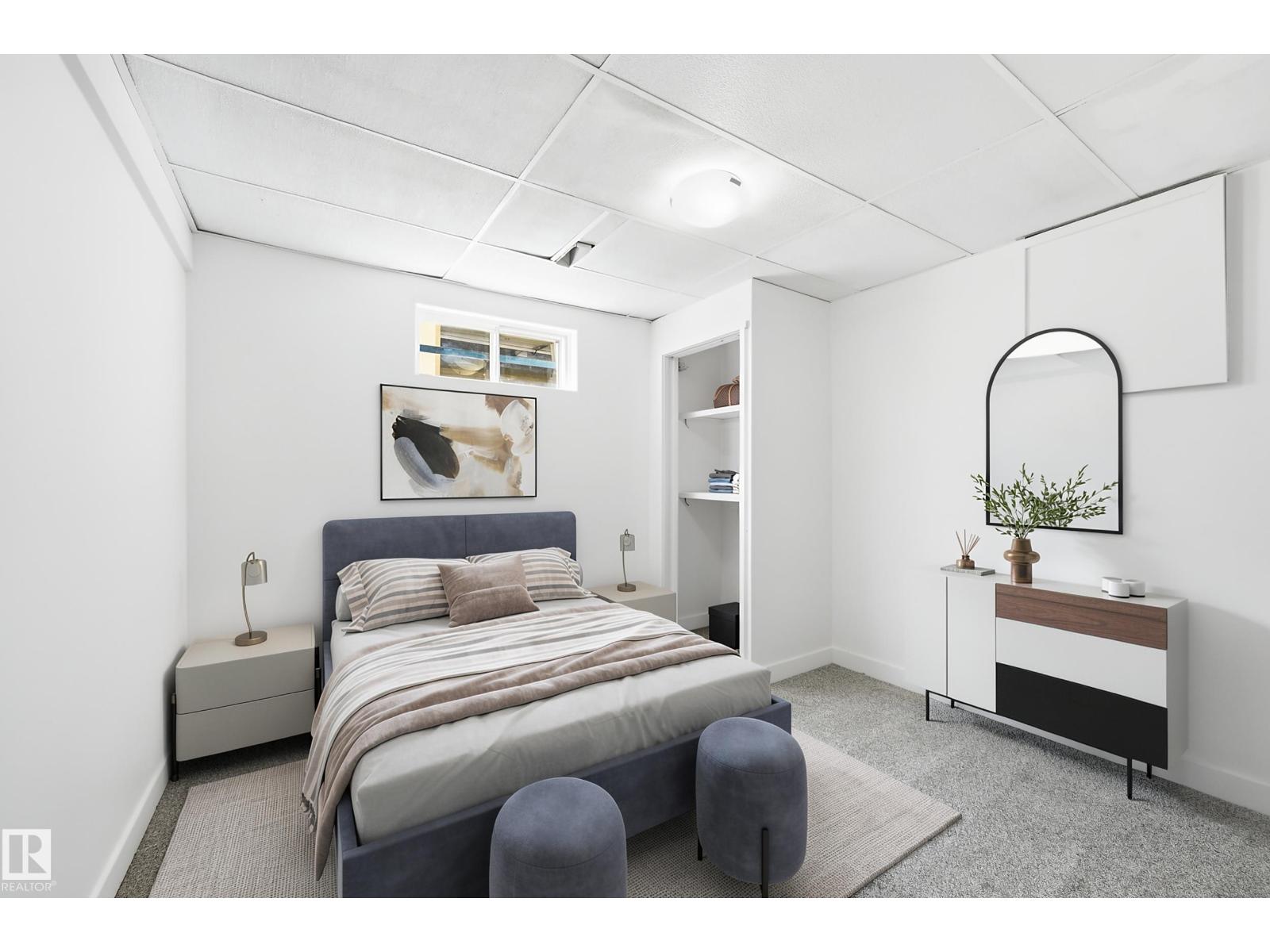 3413 135 AV NW - 18