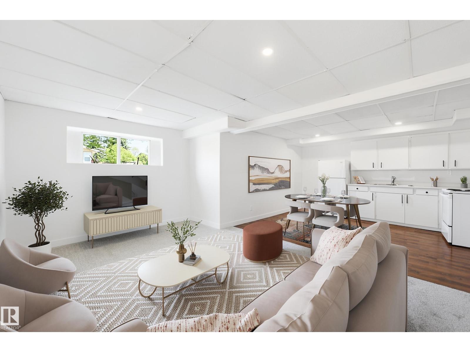 3413 135 AV NW - 14