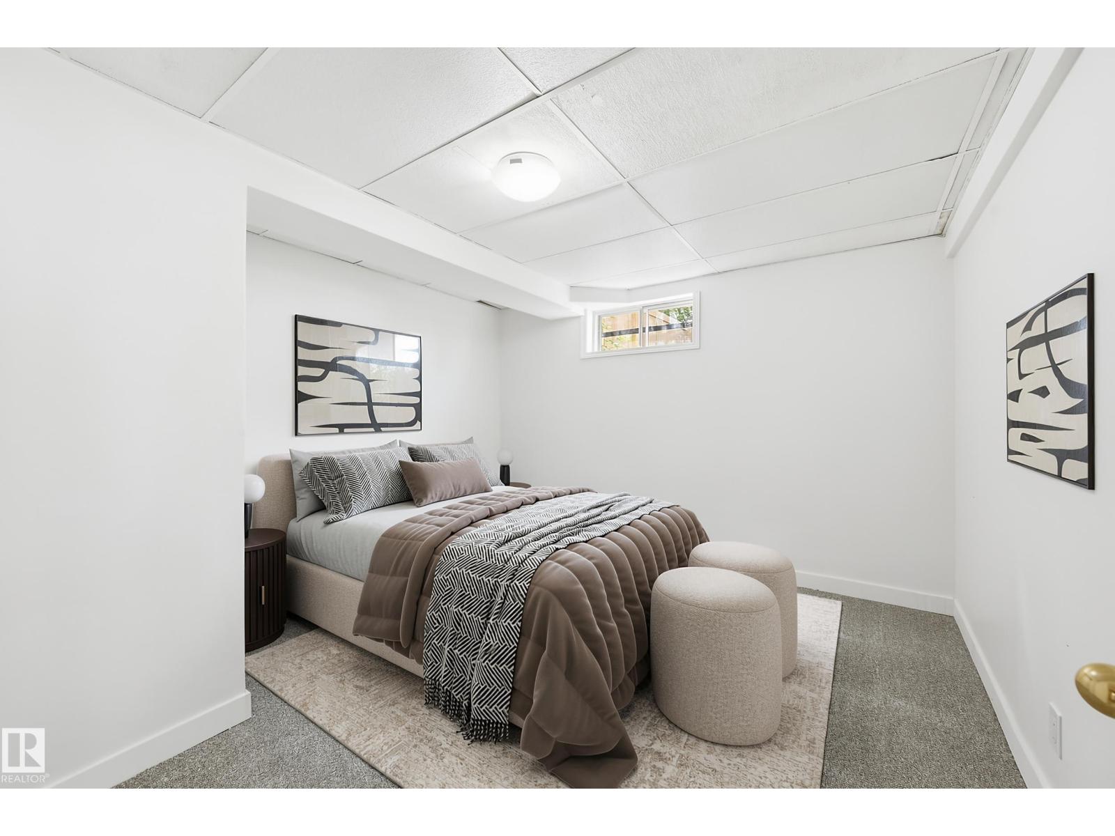 3413 135 AV NW - 17