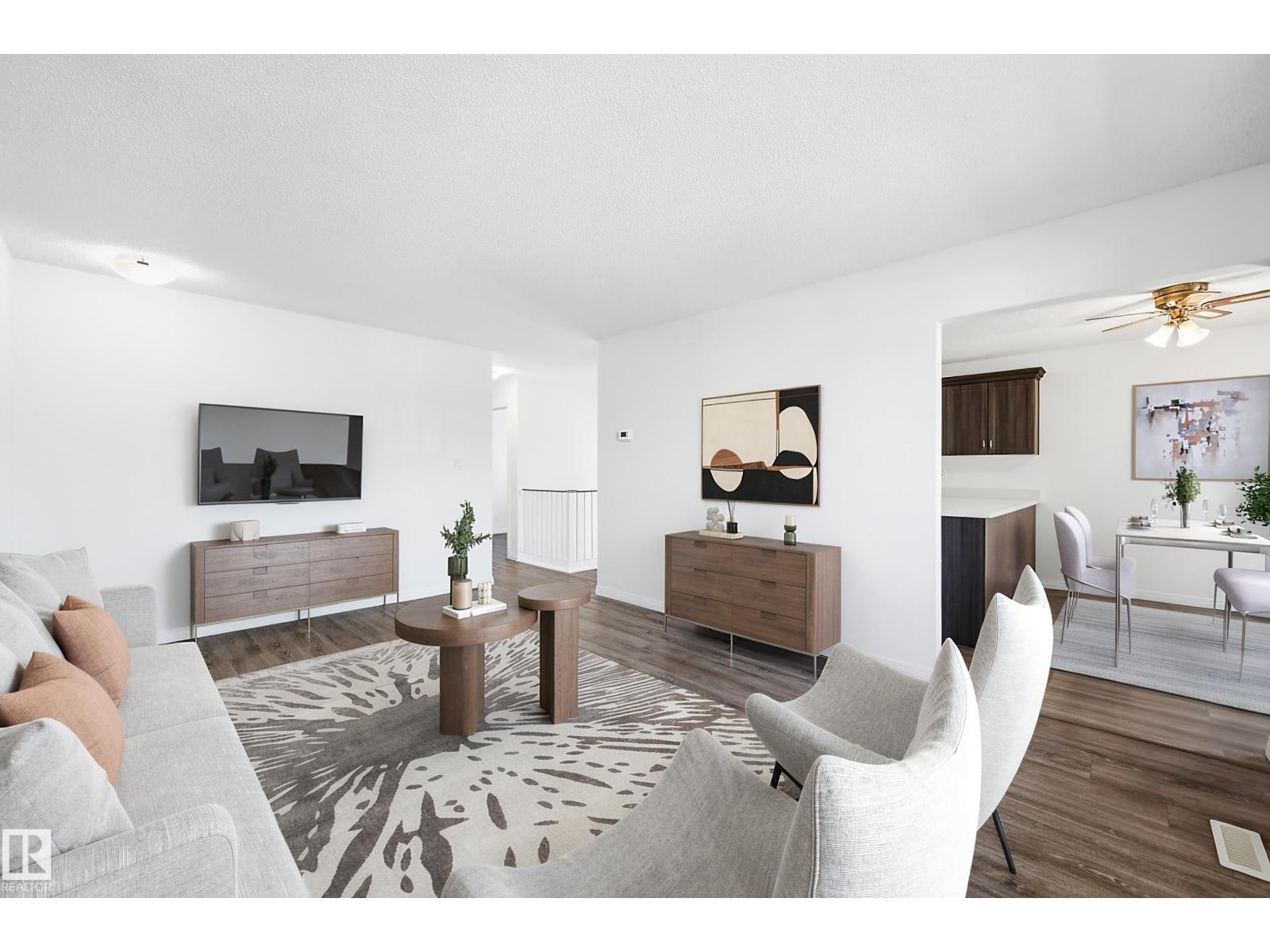 3413 135 AV NW - 2