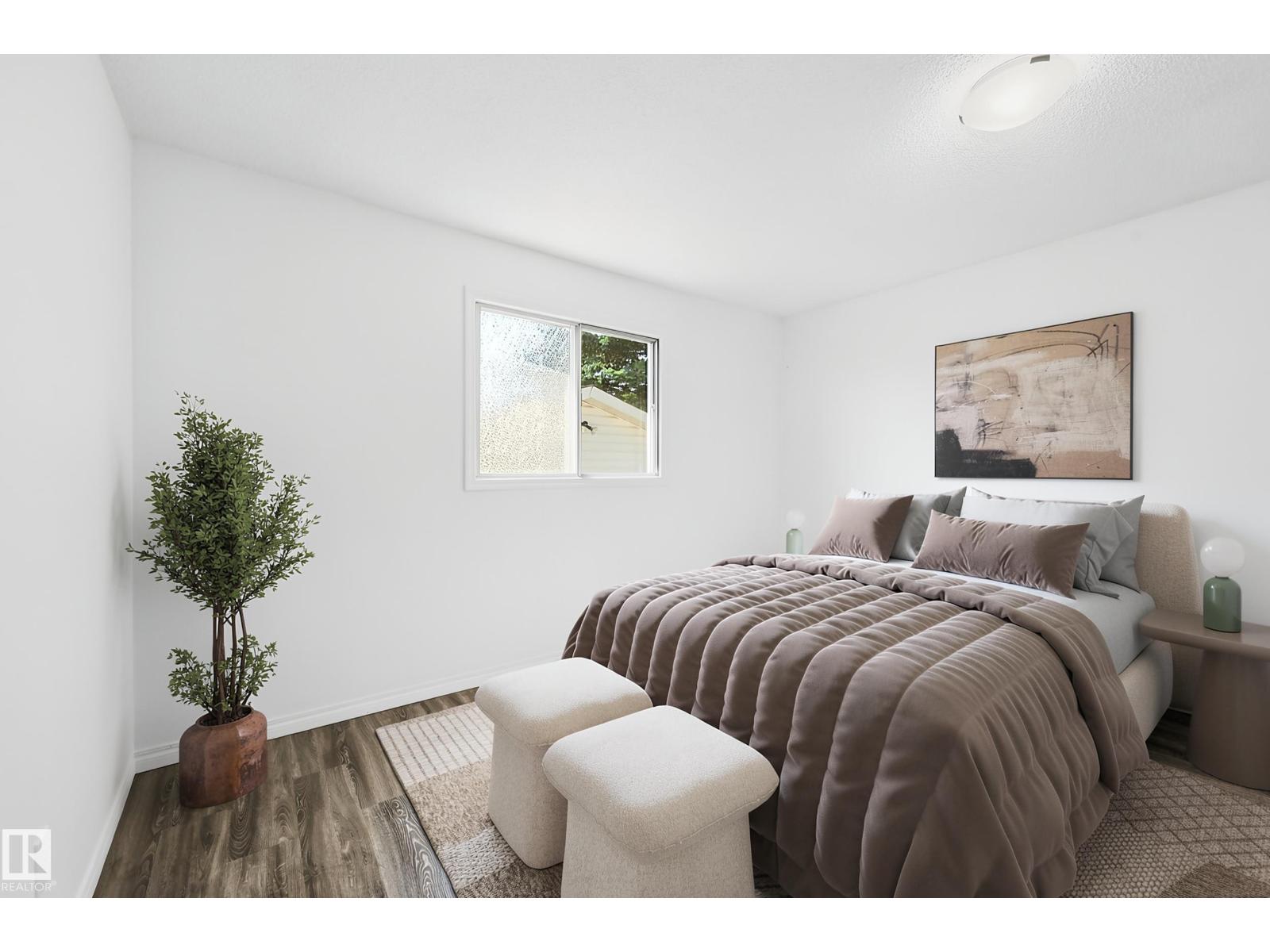 3413 135 AV NW - 8
