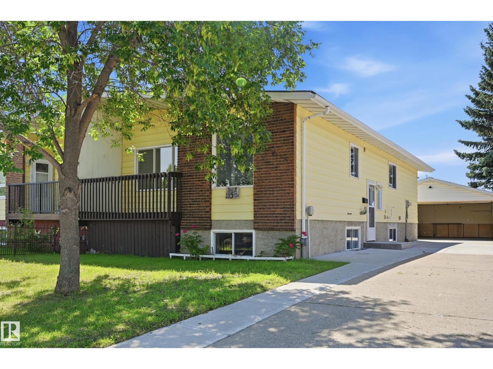 3413 135 AV NW - 28