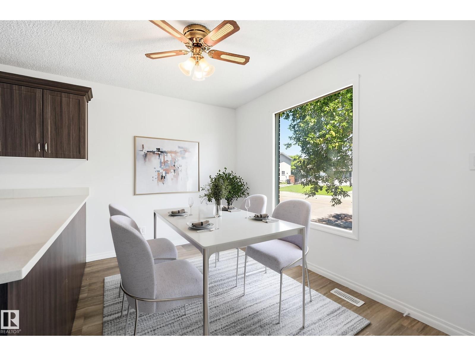 3413 135 AV NW - 3