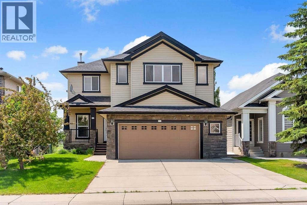212 Springmere Road - 1