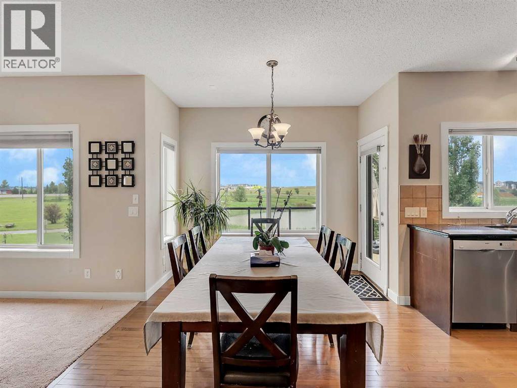 212 Springmere Road - 15