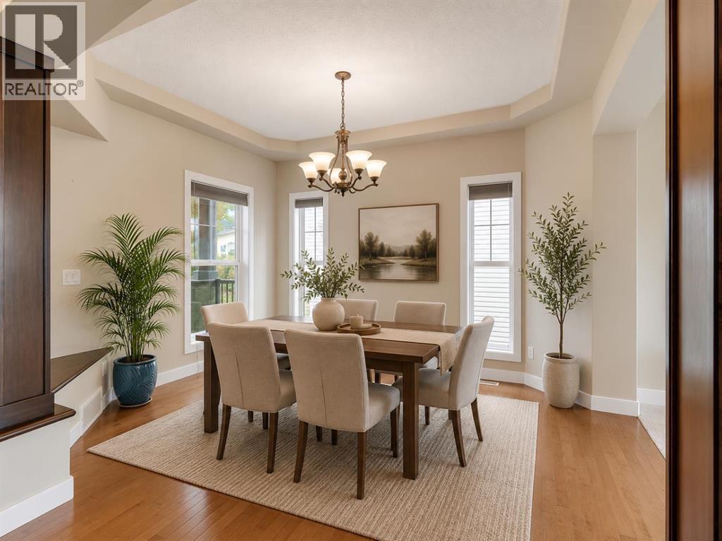 212 Springmere Road - 7