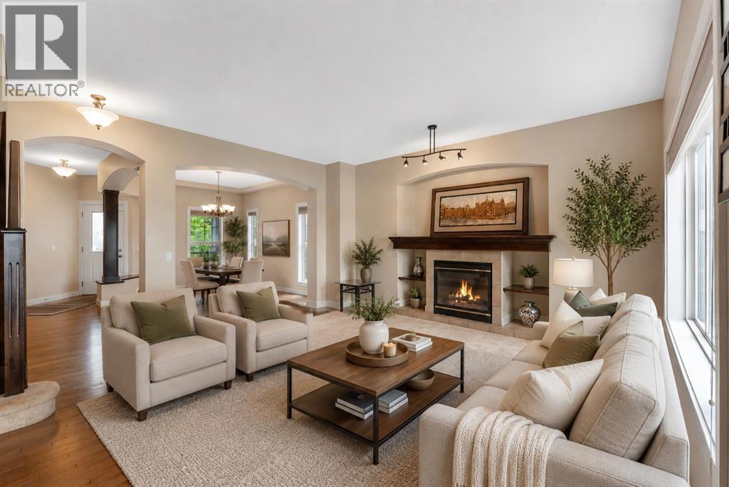 212 Springmere Road - 8