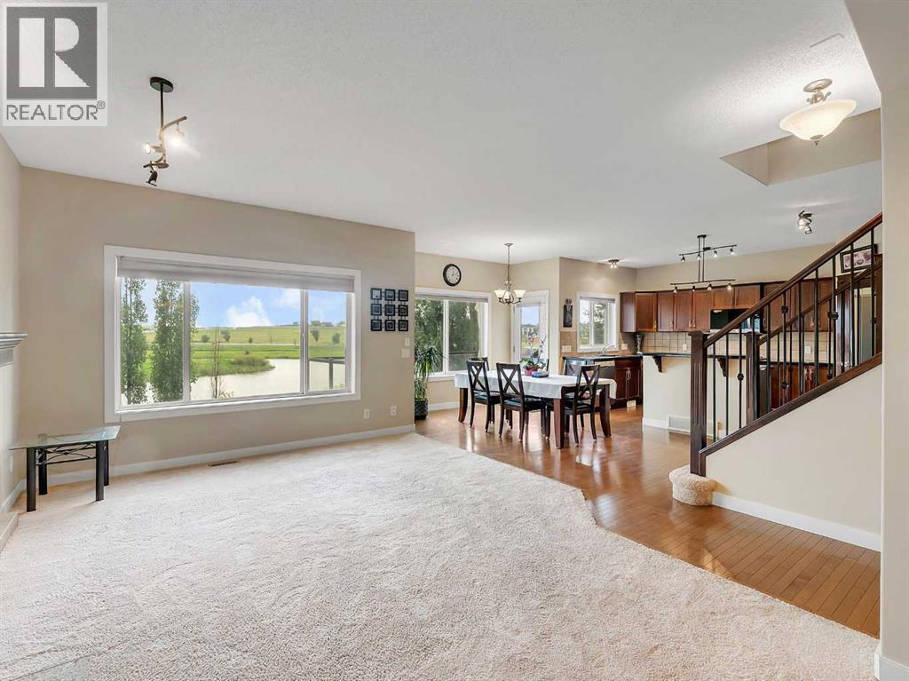 212 Springmere Road - 10