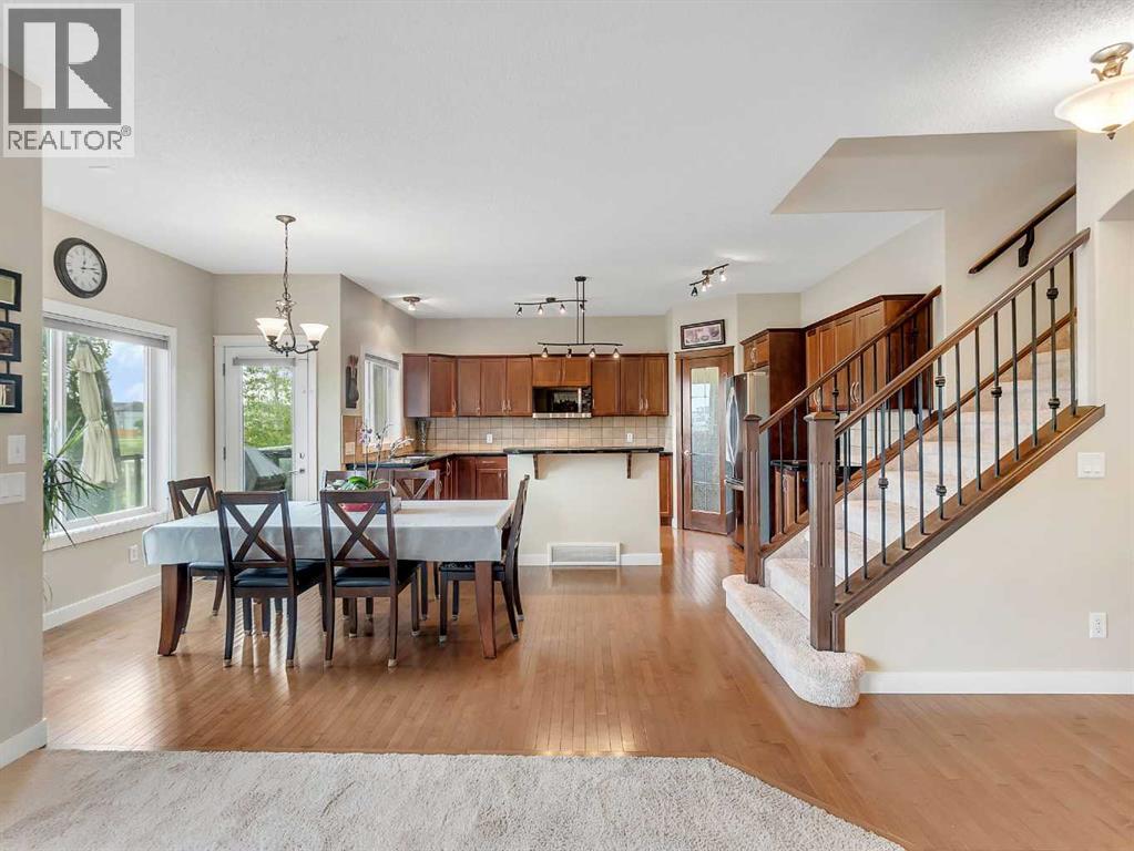 212 Springmere Road - 11
