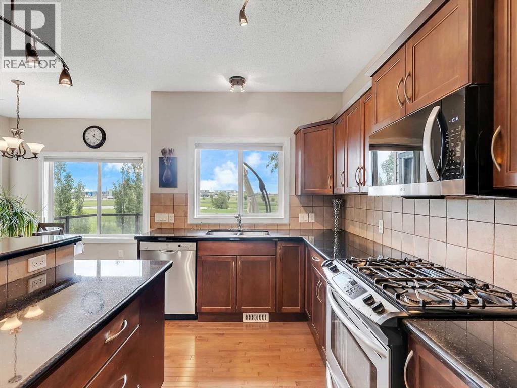 212 Springmere Road - 14