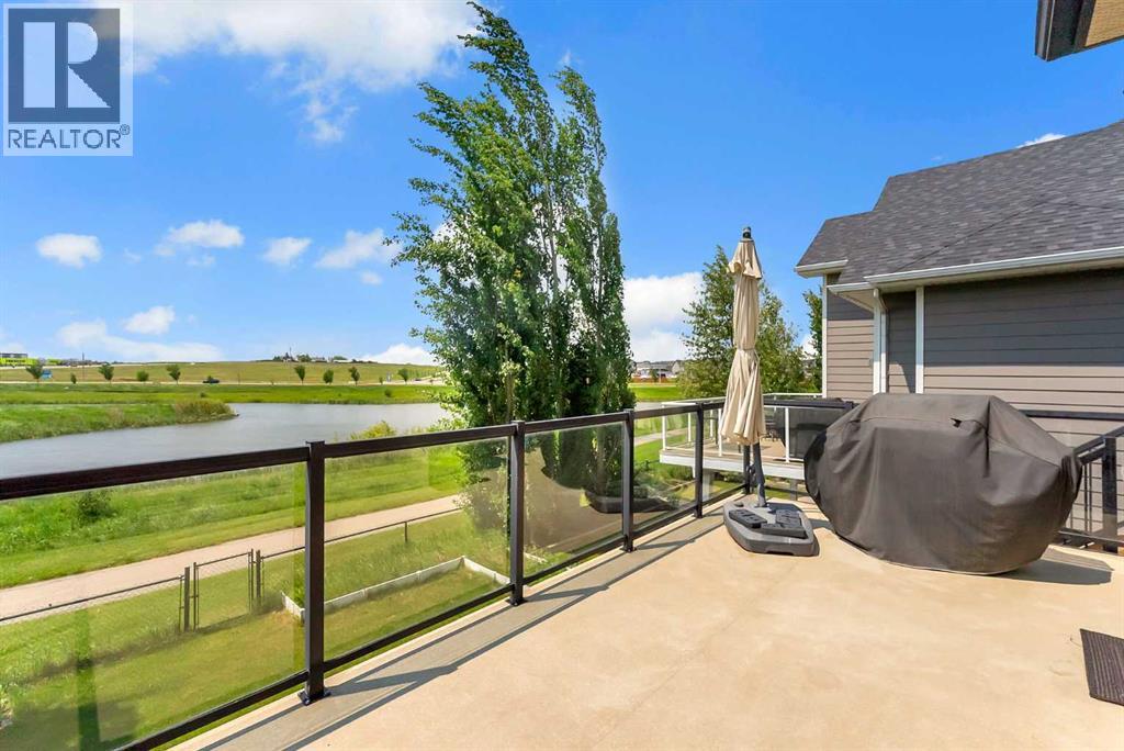 212 Springmere Road - 17