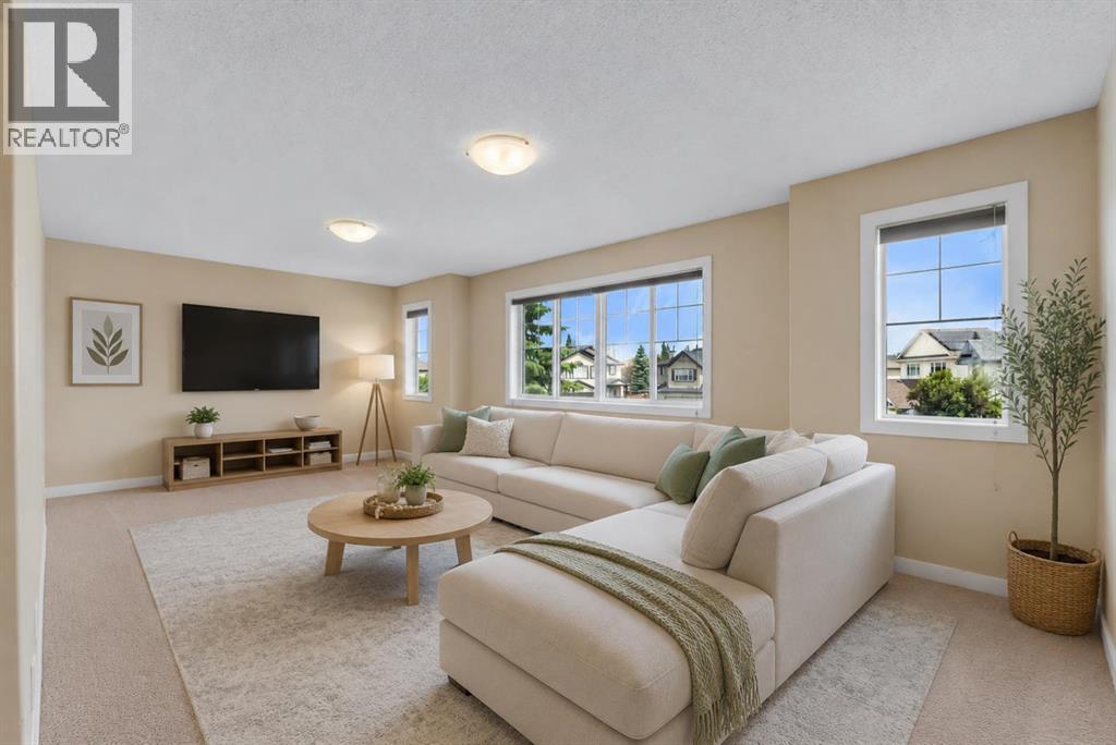212 Springmere Road - 24