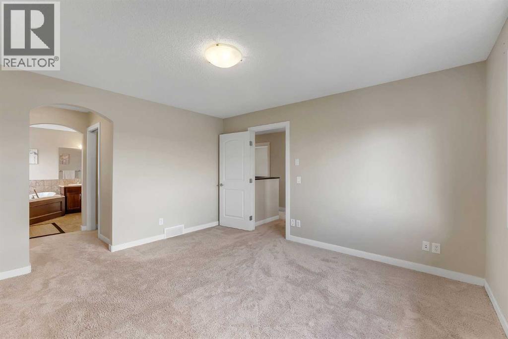 212 Springmere Road - 27