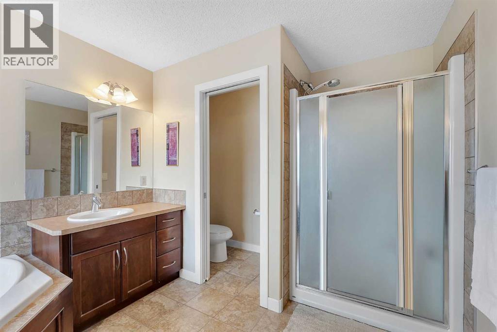 212 Springmere Road - 30