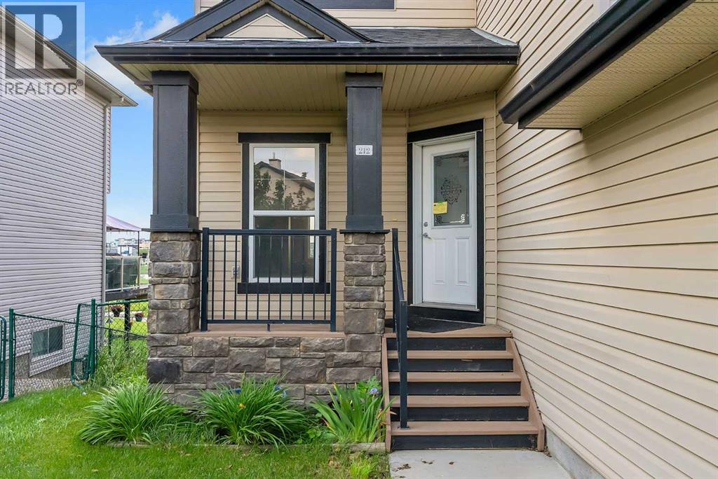 212 Springmere Road - 4