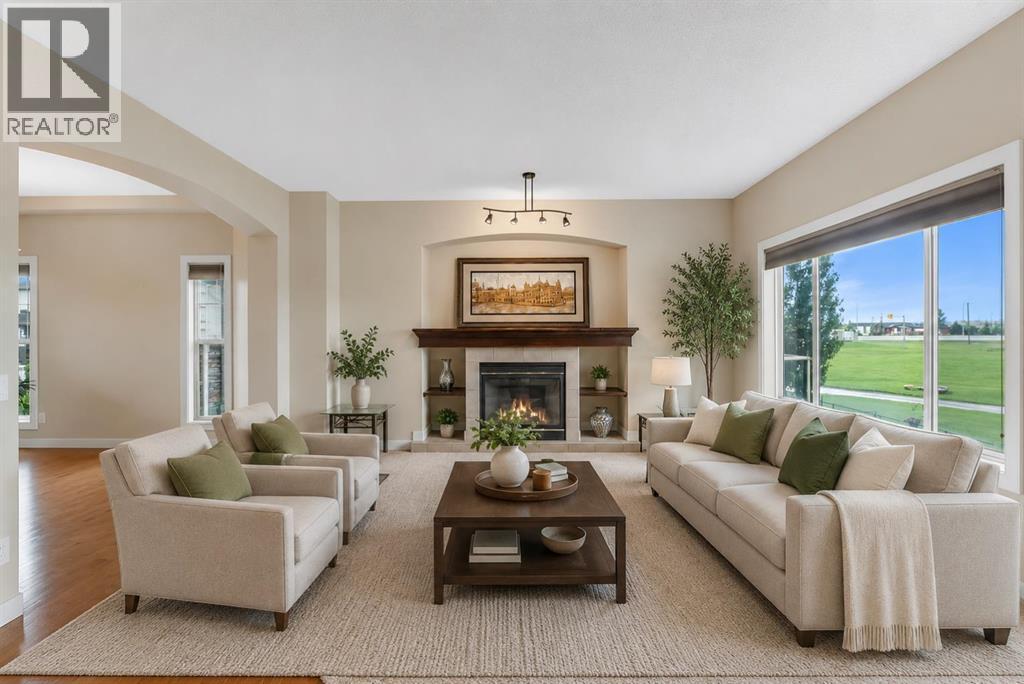 212 Springmere Road - 9