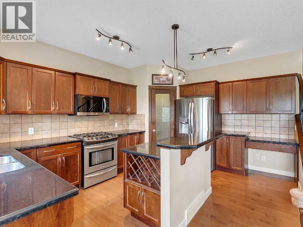 212 Springmere Road - 13