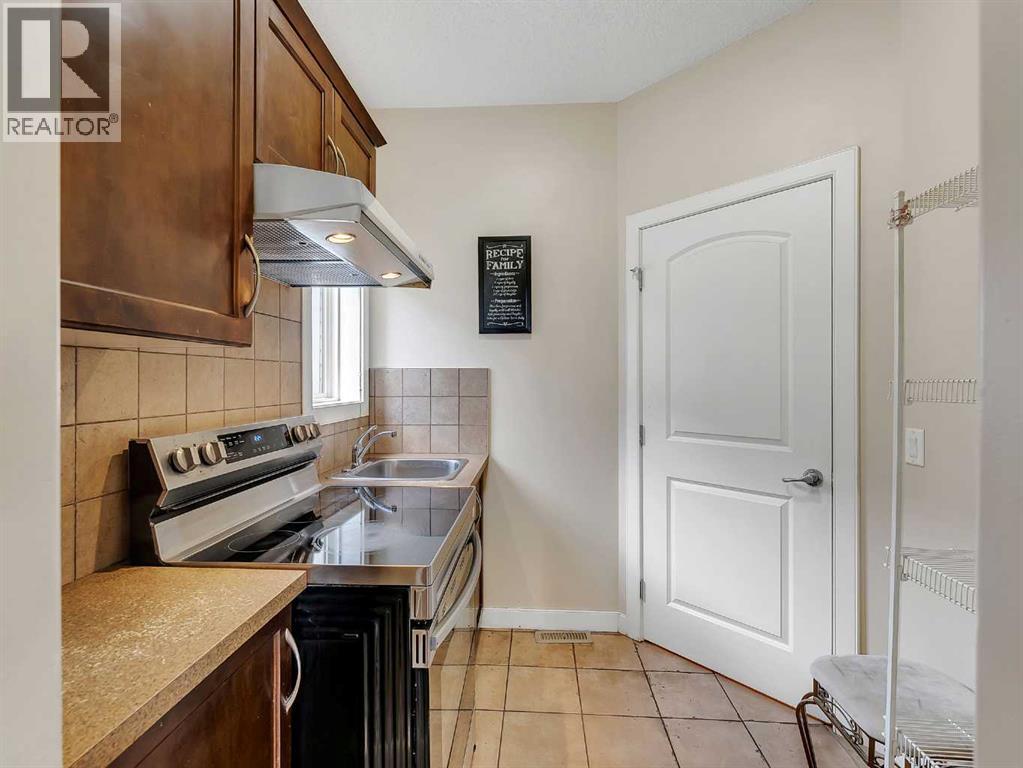 212 Springmere Road - 20