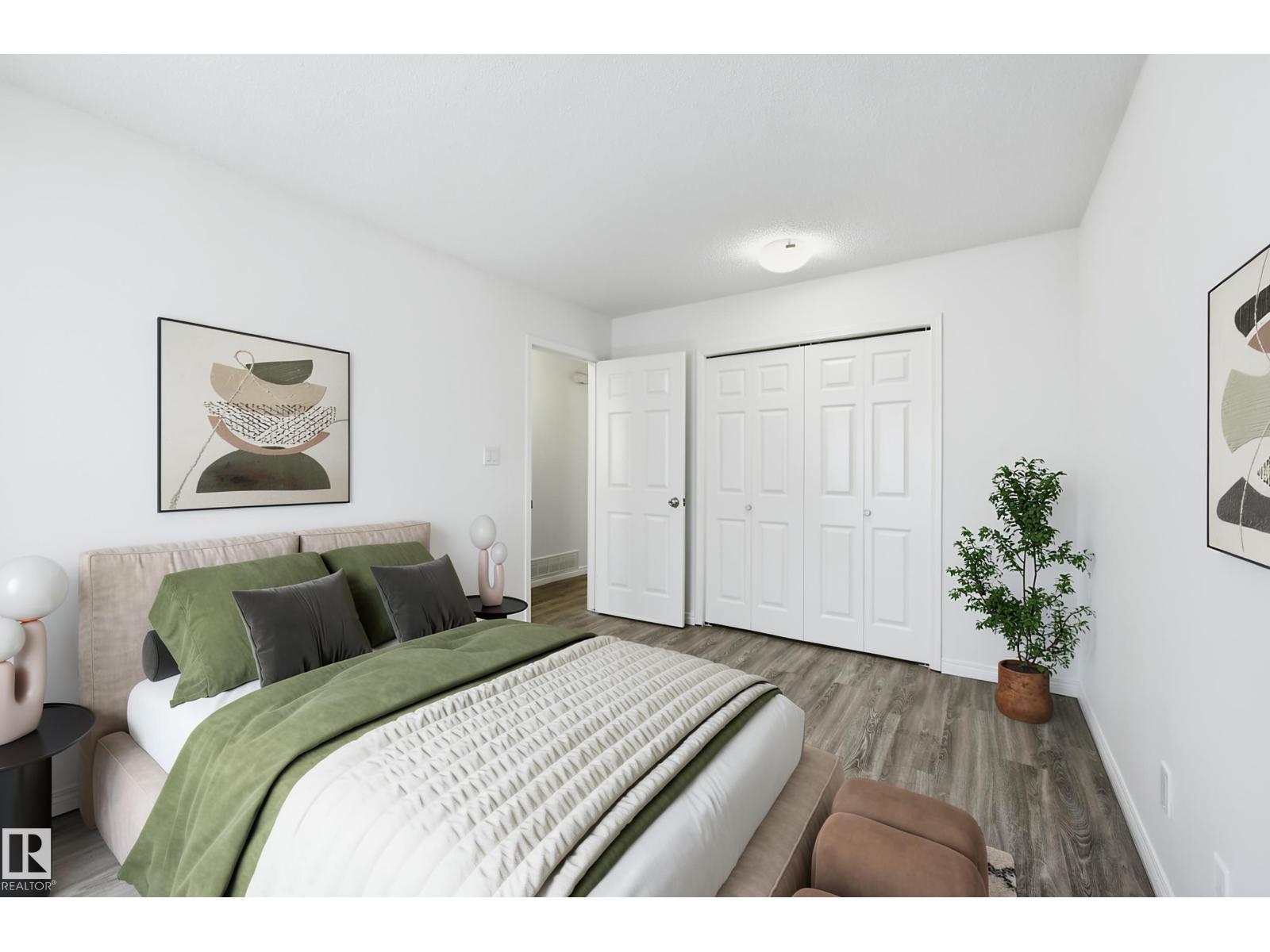3413 135 AV NW - 10