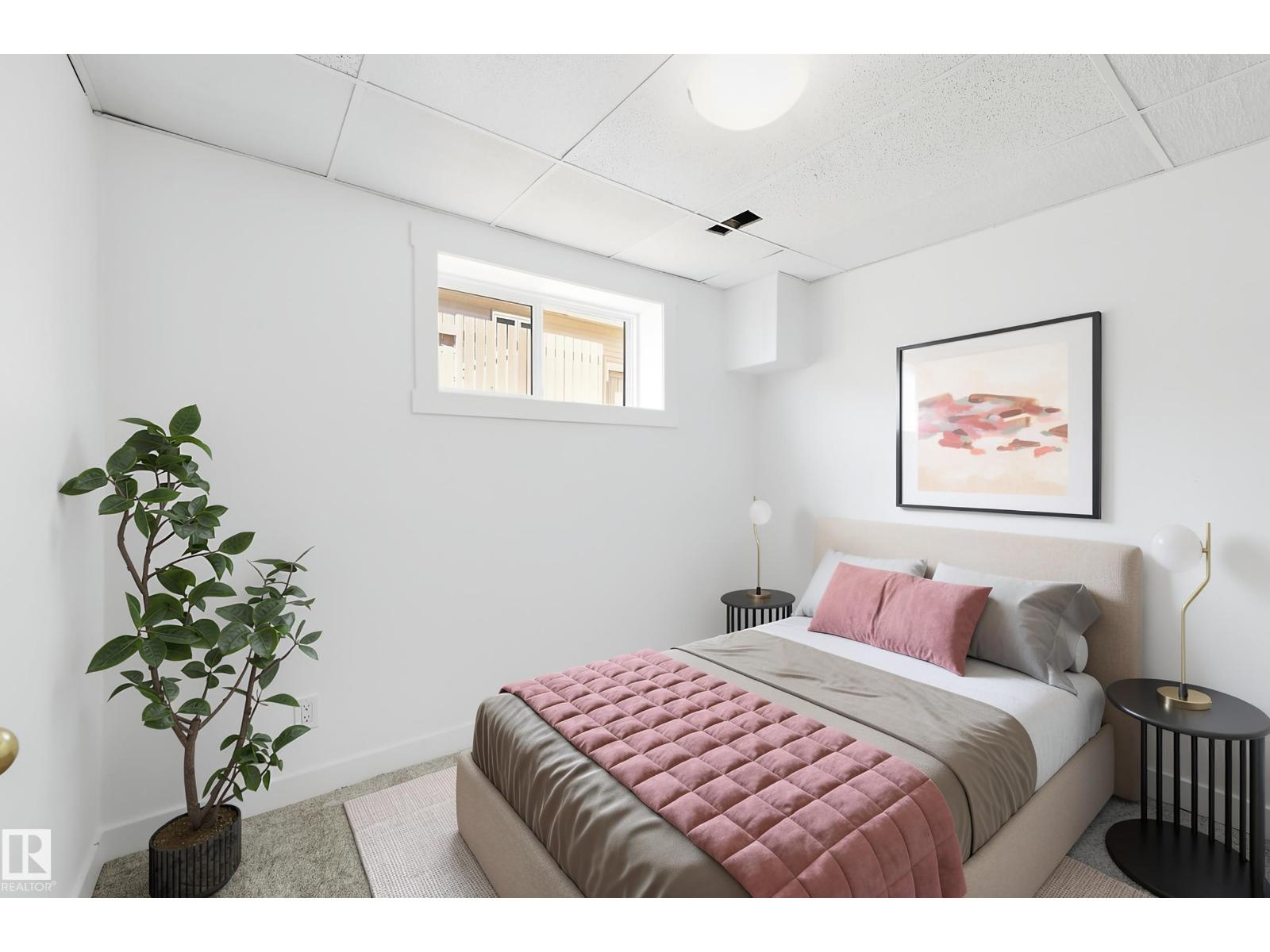 3413 135 AV NW - 19