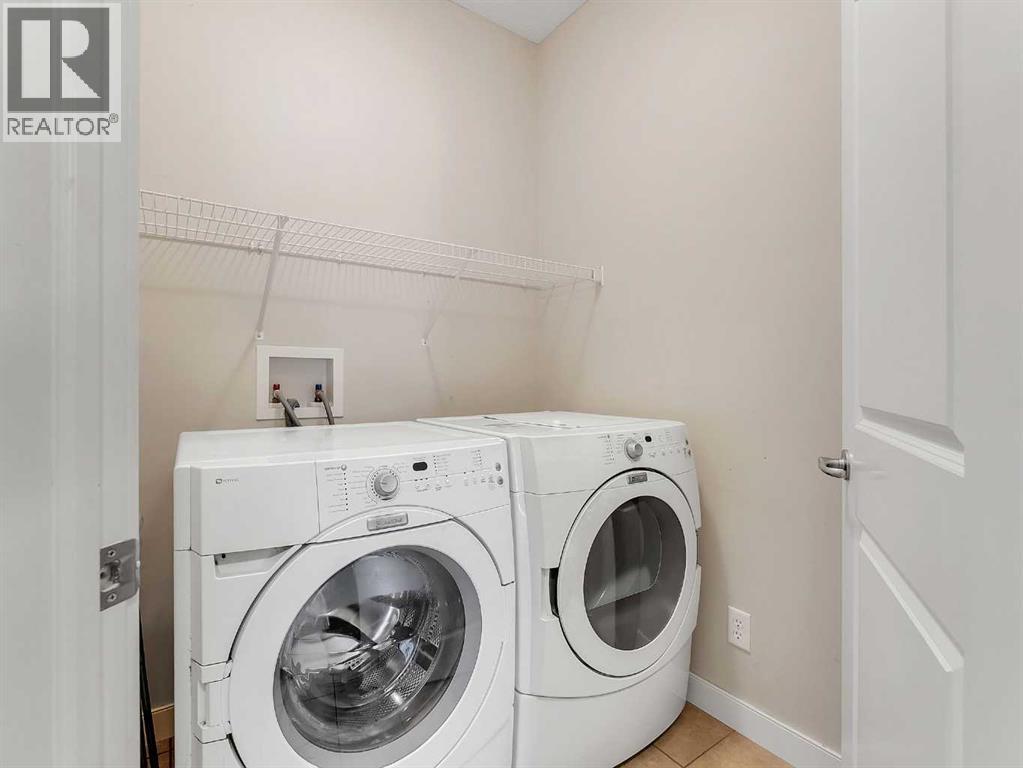 212 Springmere Road - 21
