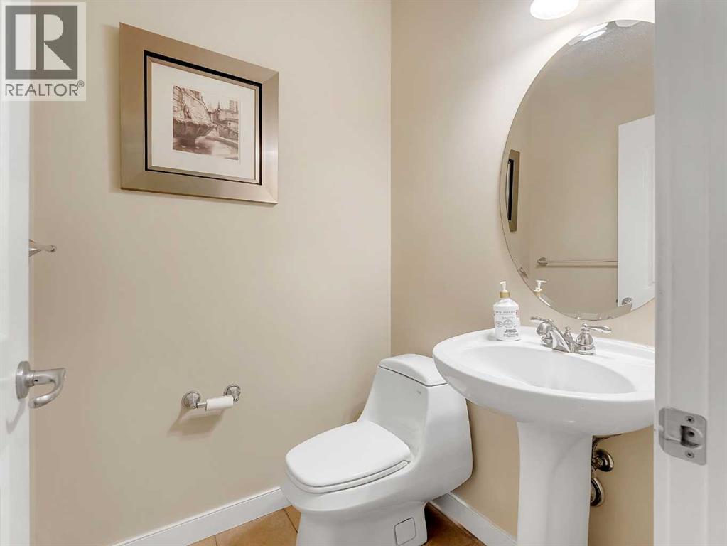 212 Springmere Road - 22