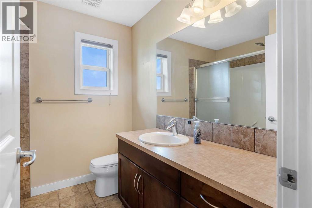 212 Springmere Road - 35