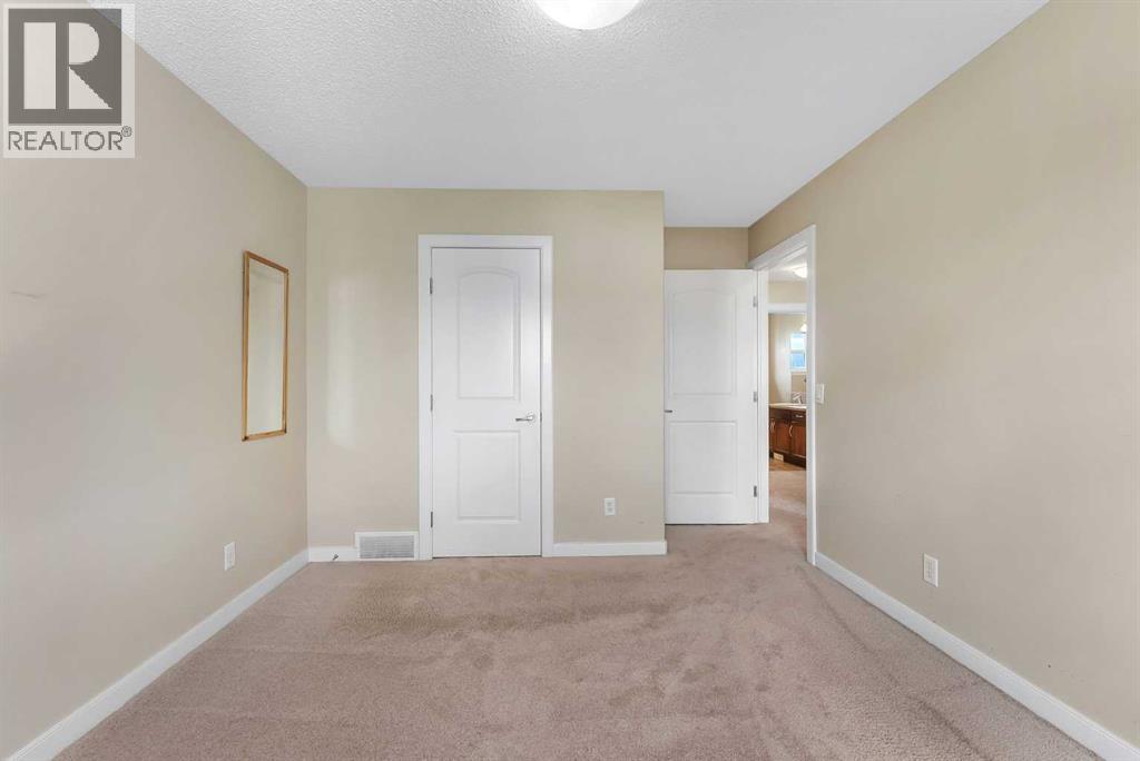212 Springmere Road - 34