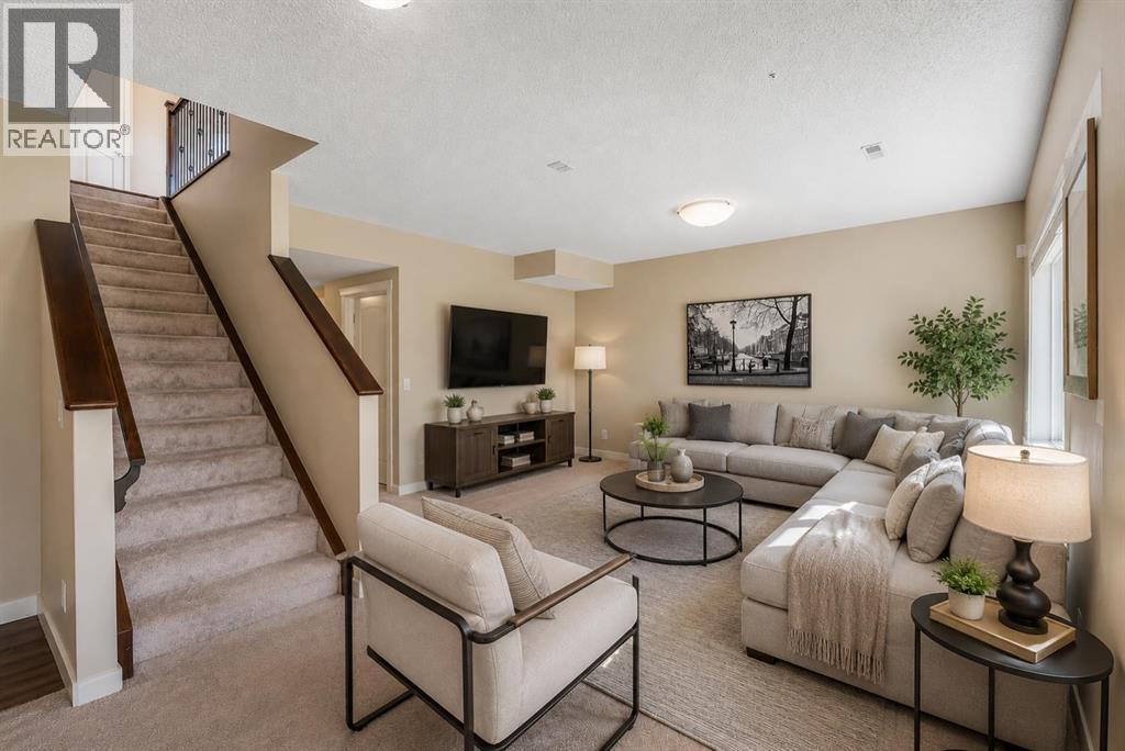 212 Springmere Road - 37