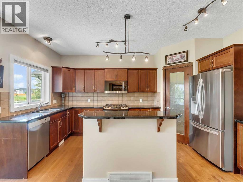212 Springmere Road - 12