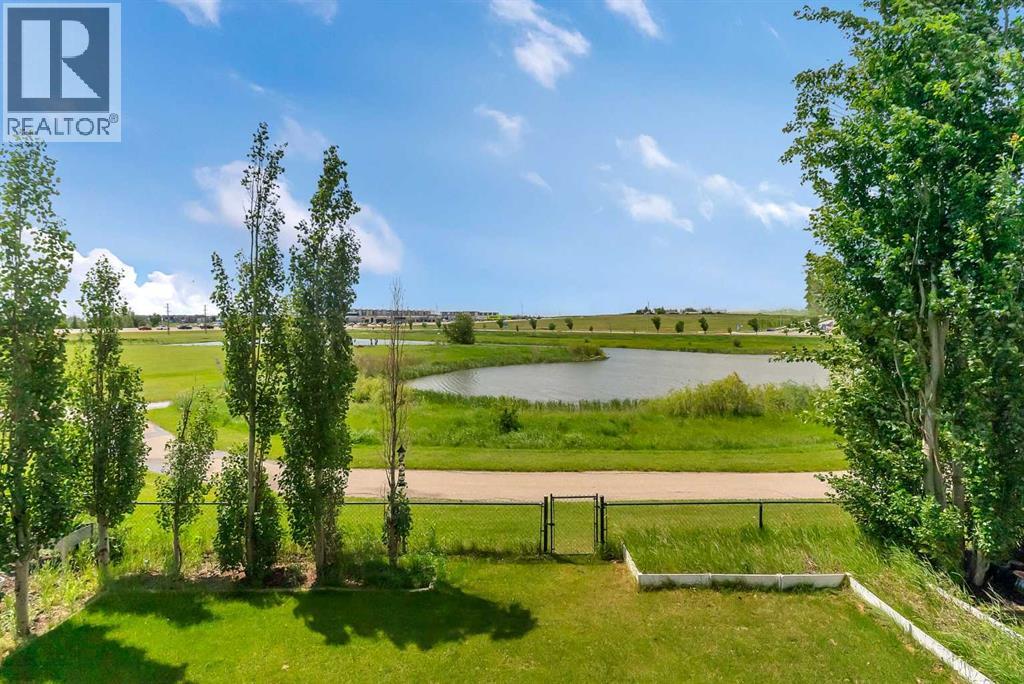 212 Springmere Road - 18