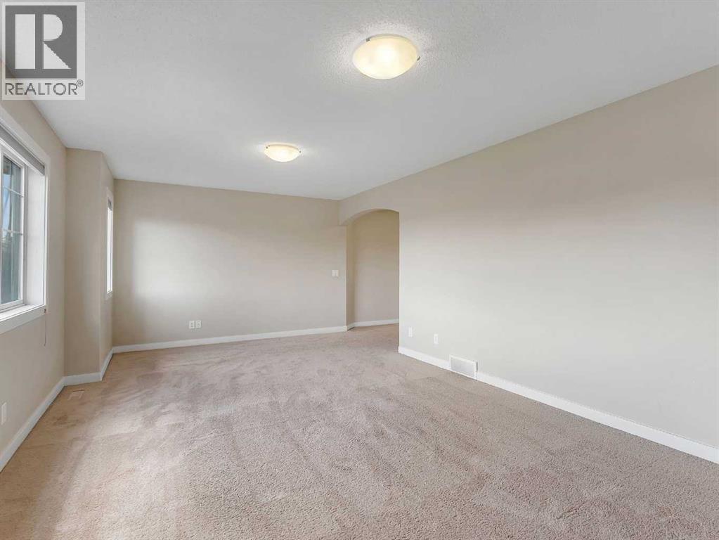 212 Springmere Road - 25
