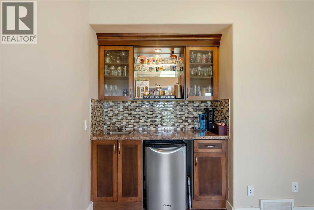 212 Springmere Road - 40