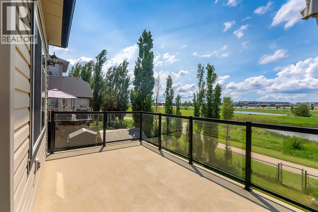 212 Springmere Road - 16