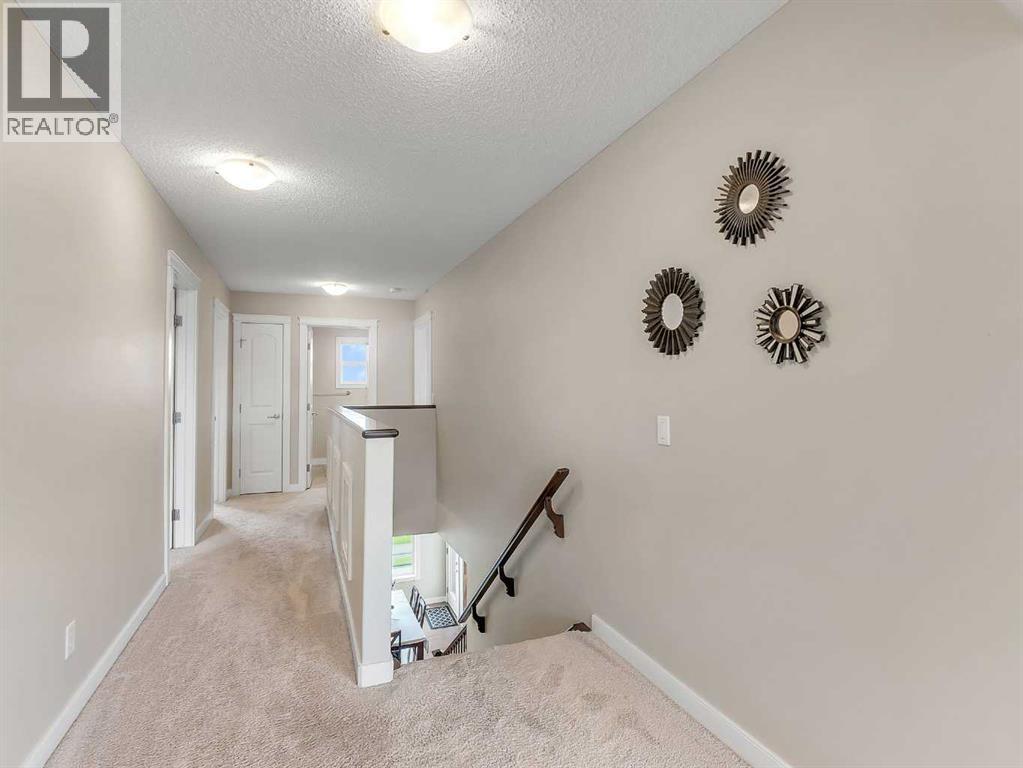 212 Springmere Road - 23