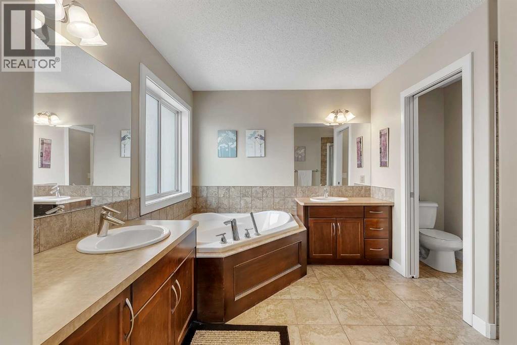 212 Springmere Road - 28